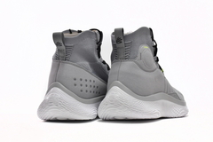 Under Armour 4 FloTro 'Mod Gray' en internet