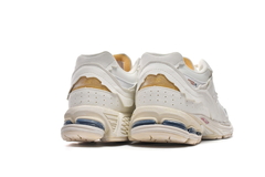 New Balance 2002R 'Protection Pack - Sea Salt' - tienda online