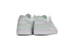 Nike Dunk Low Next Nature 'White Mint' - tienda online