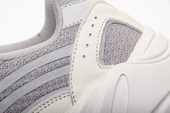 Adidas Yeezy Boost 700 V2 "Static" - Goodex