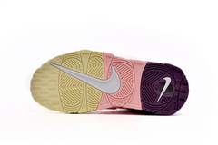 Air More Uptempo 'Lucky Charms' - tienda online