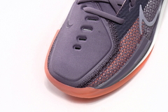 Air Zoom GT Cut EP 'Amethyst Smoke Bright Mango' - tienda online