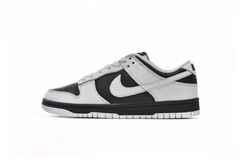 Nike Dunk Low 'Reverse Panda'