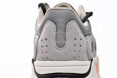 Adidas Yeezy Boost 700 'Magnet' - tienda online