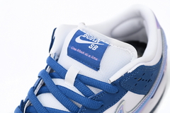 Nike Dunk Low SB 'One Block at a Time' x Born x Raised - tienda online