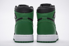 Air Jordan 1 Retro High OG 'Pine Green 2.0' - comprar online