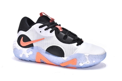 PG 6 EP 'Fluoro' - tienda online