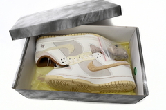 Nike Dunk Low 'Year of the Rabbit - Fossil Stone' - comprar online