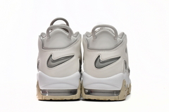 Air More Uptempo 'Phantom Sand Drift' - comprar online