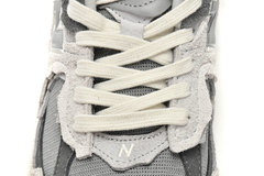 STOCK - New Balance 2002R "Rain Cloud" - tienda online