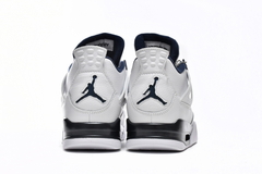 Air Jordan 4 Retro LS 'Columbia' - comprar online