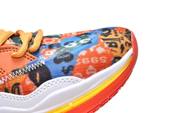 Imagen de Kyrie 8 Infinity 'Ky-D'