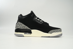 Air Jordan 3 Retro 'Off Noir' - comprar online