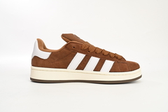 Imagen de Adidas Campus 00s 'Bark'
