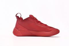 Jordan Luka 1 'For the Love' - comprar online