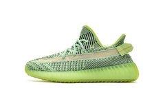 Adidas Yeezy Boost 350 V2 'Yeezreel Reflective'