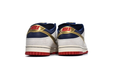 Nike Dunk Low Pro SB 'Old Spice' - Goodex
