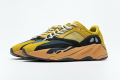 Adidas Yeezy Boost 700 "Sun" - Goodex