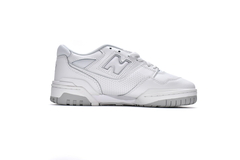 New Balance 550 'White Grey' - tienda online