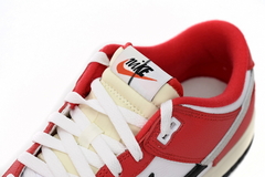 Nike Dunk Low 'Split - Chicago' - Goodex