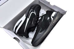 Air Zoom GT Cut "Black White" - Goodex