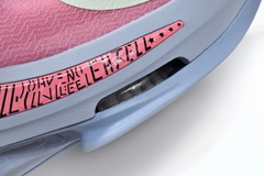 Nike Zoom Freak 4 - tienda online