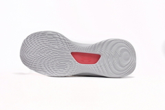 Under Armour 4 FloTro - Goodex