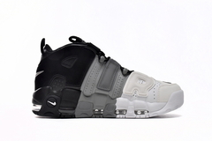 Air More Uptempo 'Tri-Color' en internet