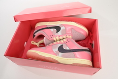 Nike Dunk Low LX 'Barbie' - comprar online