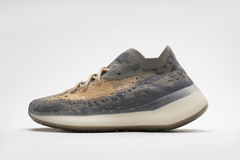 Adidas Yeezy Boost 380 'Mist'