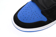 Air Jordan 1 Retro High OG 'Royal Reimagined' - tienda online