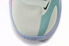 Imagen de Nike Zoom Freak 4