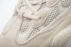 Adidas Yeezy 500 'Blush' - Goodex