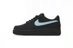 Air Force 1 Low '1837' x Tiffany & Co.