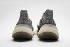 Adidas Yeezy Boost 380 'Mist' - comprar online