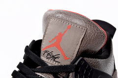 Air Jordan 4 Retro 'Taupe Haze' - tienda online