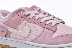 Nike Dunk Low 'Teddy Bear - Light Soft Pink' - tienda online