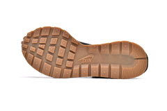 Sacai x VaporWaffle 'Black Gum' - tienda online