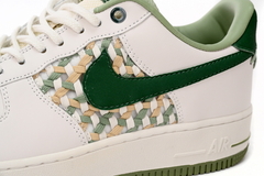 Nike Air Force 1 Low '07 Premium - Goodex