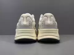 STOCK - Adidas Yeezy Boost 700 'Analog' - Goodex
