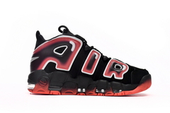 Air More Uptempo 96 'Laser Crimson' en internet