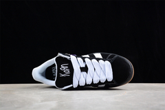 Adidas Campus 00s 'Black Gum' x Korn - tienda online