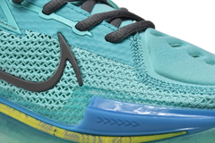 Air Zoom GT Cut 'New York Liberty' x Sabrina Ionescu - tienda online