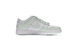 Imagen de Nike Dunk Low Next Nature 'White Mint'