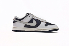 Nike Dunk Low SB 'New York' x HUF en internet