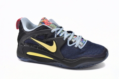 Imagen de KD 15 'Beginnings'