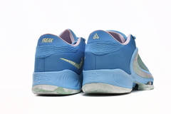 Nike Zoom Freak 4 "Birthstone" en internet