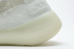 Adidas Yeezy Boost 380 Calcite Glow - tienda online