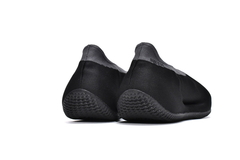 Adidas Yeezy Knit Runner - comprar online