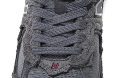 New Balance 2002R "Protection Pack - Phantom" - tienda online